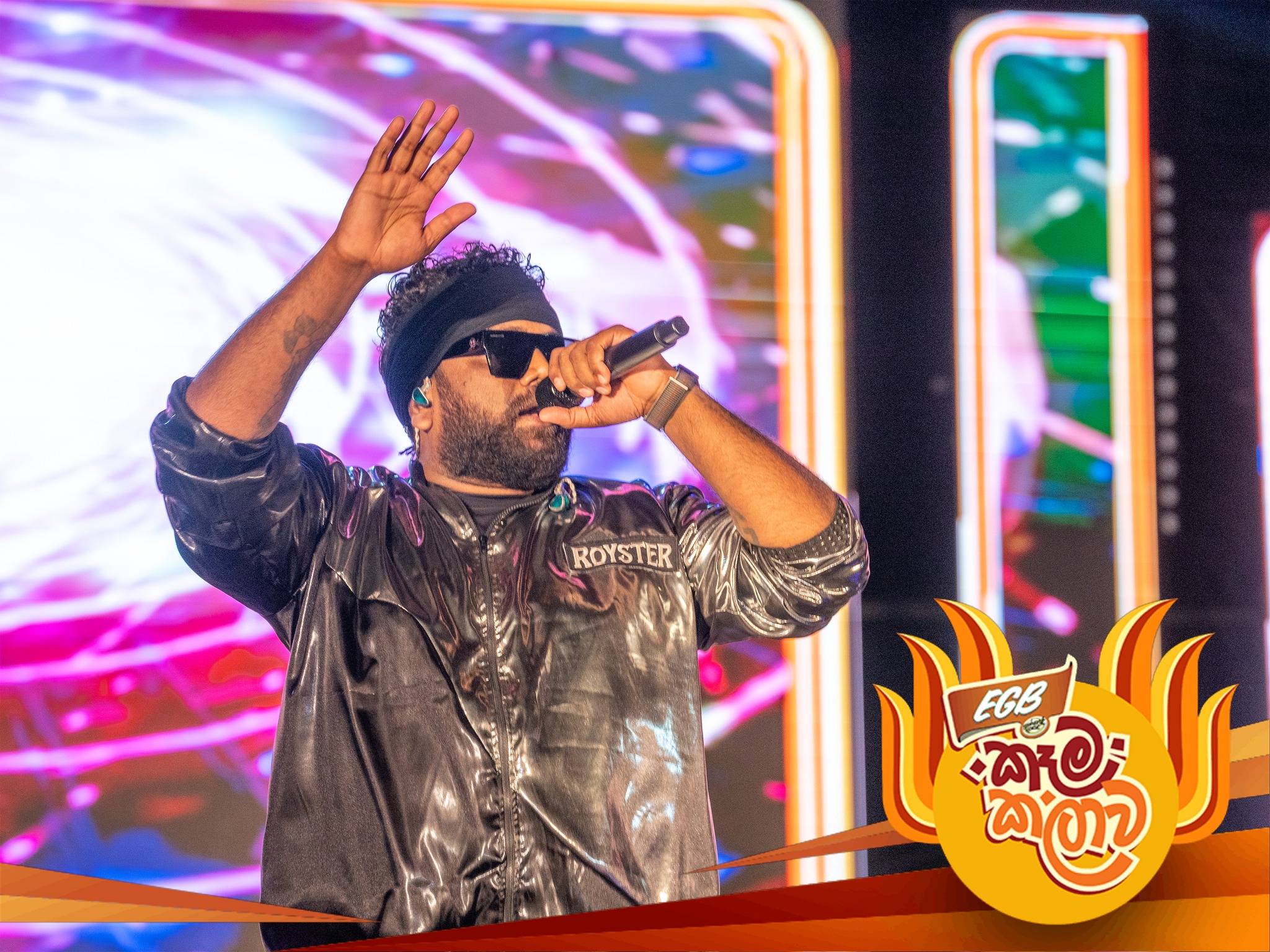 EGB Kema Kalawa Galle - Image 3